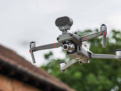 1702550228553772.jpg 永春航拍公司测绘 (1).jpg