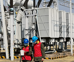 永春倾斜摄影技术在基础设施监测中如何发挥作用？